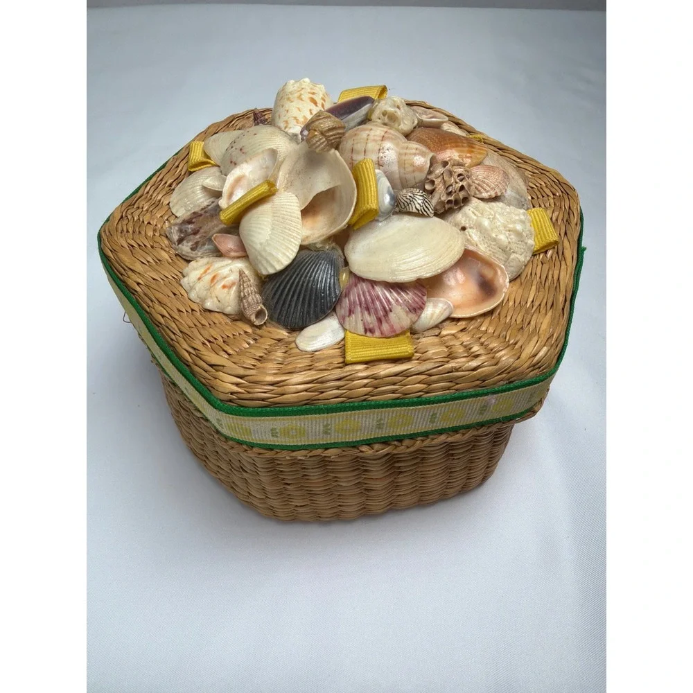 Unbranded size cluster